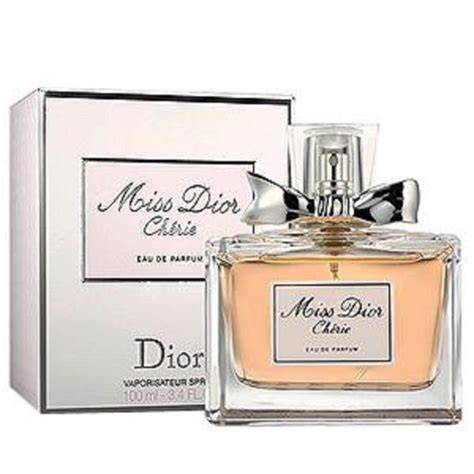 christian dior miss dior originale|christian dior miss dior cherie.